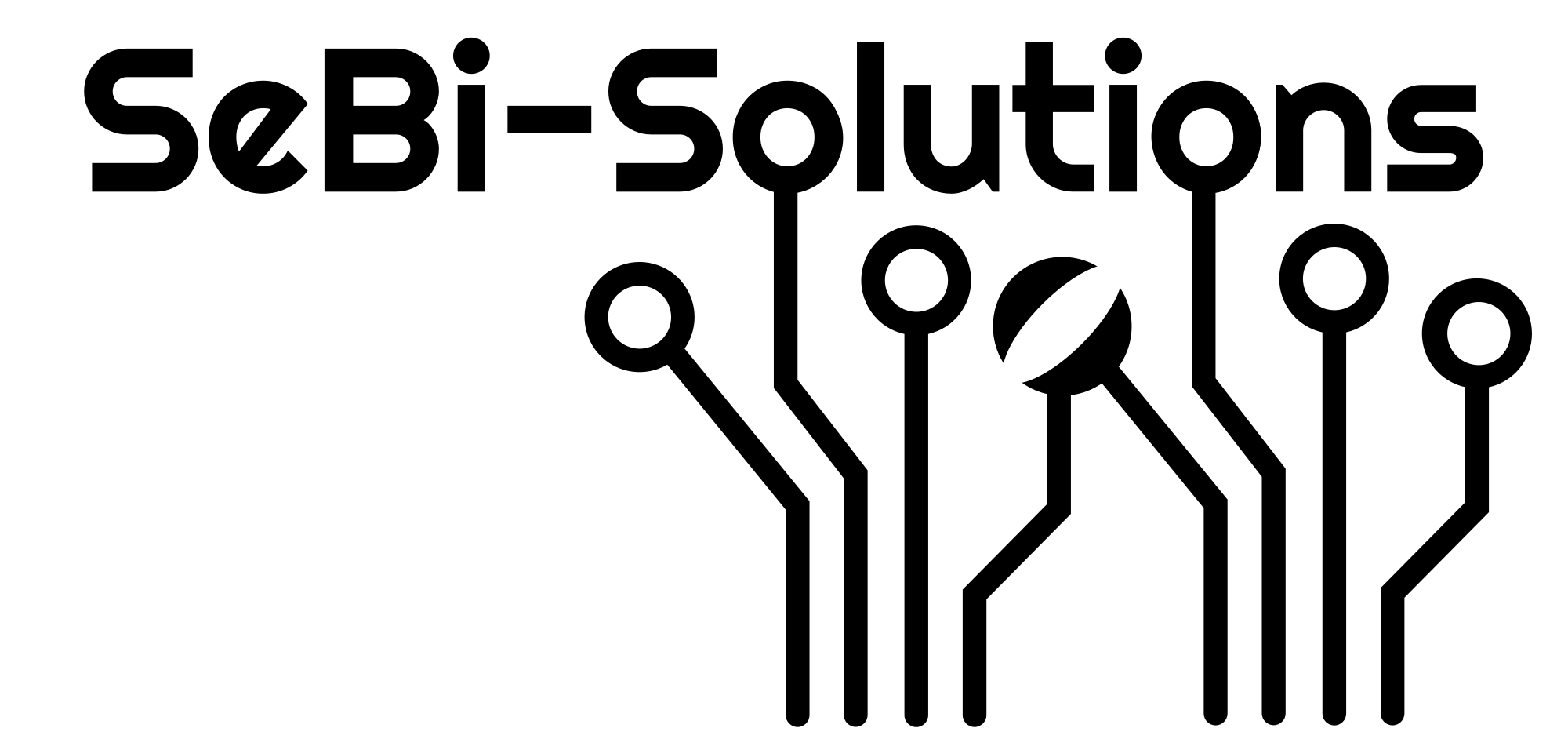 SeBi-Solutions